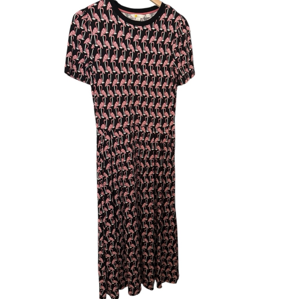 Boden  Dress - Picture 2 of 12